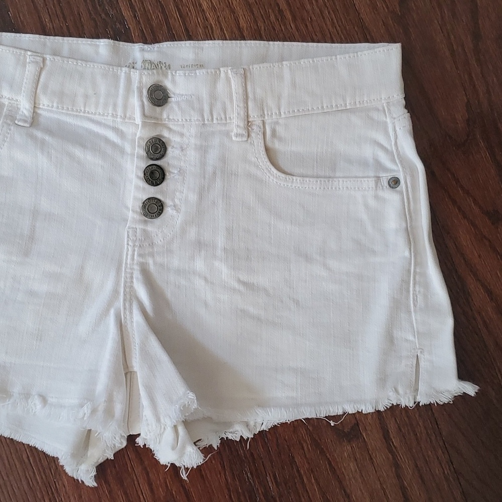 Old Navy - 2 - Picture 3 of 4